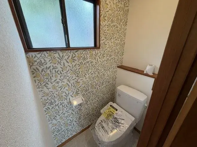 4LDK عقار مدينة إيتو محافظة شيزوكا (18)