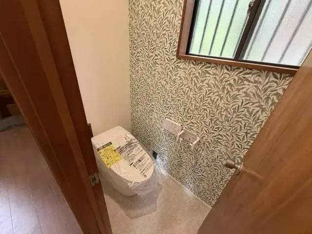 4LDK عقار مدينة إيتو محافظة شيزوكا (19)