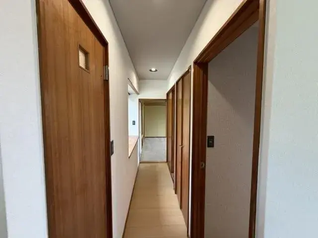 4LDK عقار مدينة إيتو محافظة شيزوكا (7)