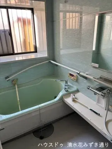 4LDK مدينة شيزوكا محافظة شيزوكا (17)