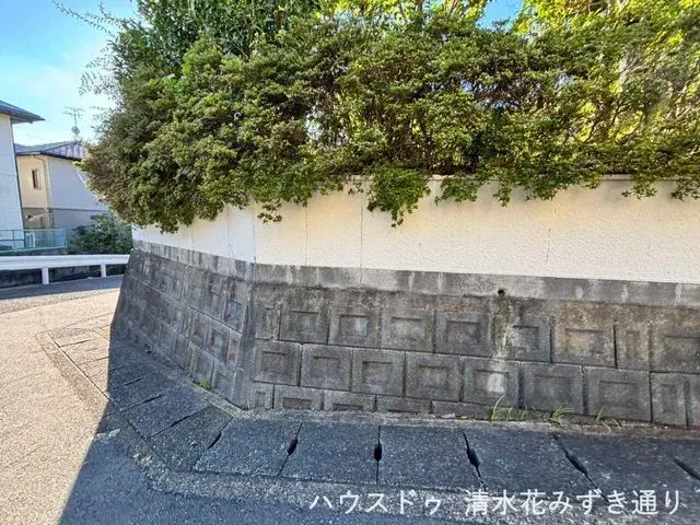 4LDK مدينة شيزوكا محافظة شيزوكا (18)