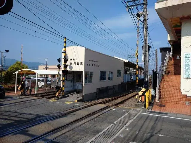 4LDK مدينة شيزوكا محافظة شيزوكا (27)