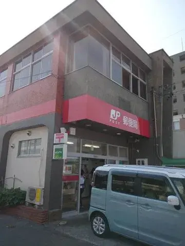 4LDK مدينة شيزوكا محافظة شيزوكا (28)