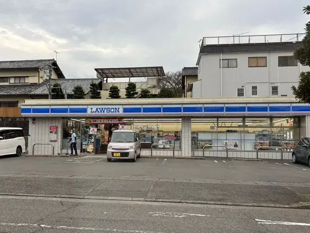 4LDK مدينة شيزوكا محافظة شيزوكا (29)