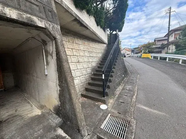 4LDK مدينة شيزوكا محافظة شيزوكا (6)