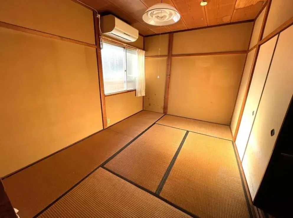 4DK 伊東市 静岡県 (4)