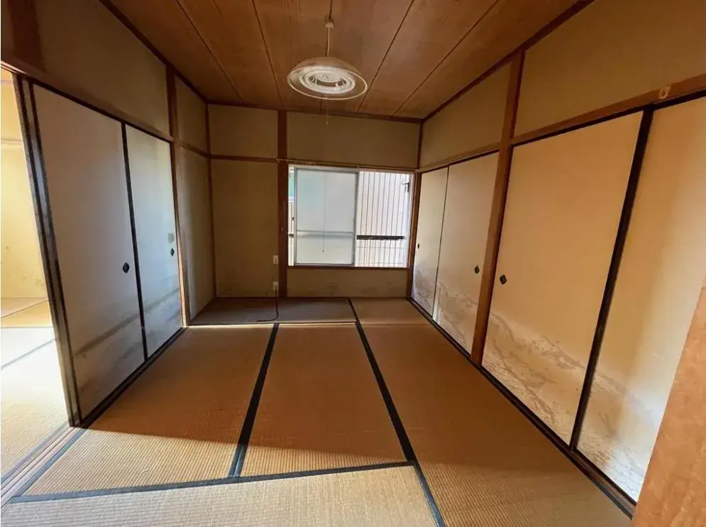 4DK 伊東市 静岡県 (5)