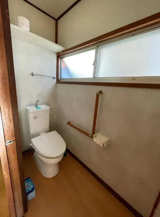 4DK 伊東市 静岡県 (8)