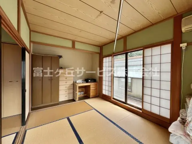 7DK Property Shuchi-gun Mori-machi Shizuoka Prefecture (11)