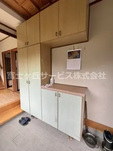 7DK Property Shuchi-gun Mori-machi Shizuoka Prefecture (12)