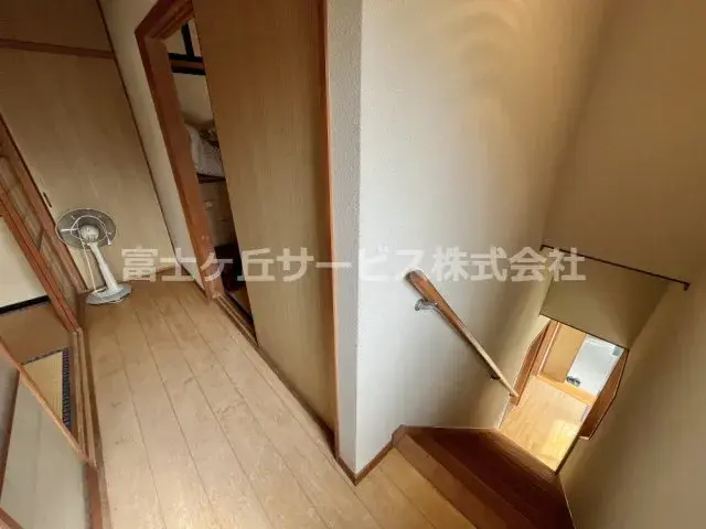 7DK Property Shuchi-gun Mori-machi Shizuoka Prefecture (16)