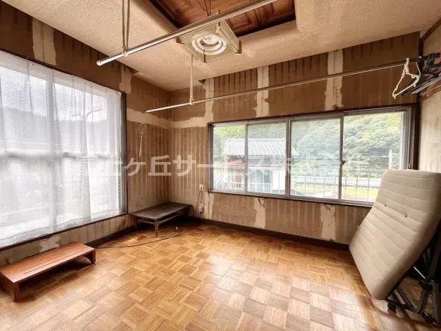 7DK Property Shuchi-gun Mori-machi Shizuoka Prefecture (18)