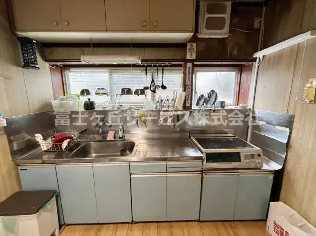7DK Property Shuchi-gun Mori-machi Shizuoka Prefecture (19)