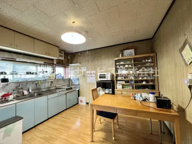 7DK Property Shuchi-gun Mori-machi Shizuoka Prefecture (20)