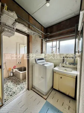 7DK Property Shuchi-gun Mori-machi Shizuoka Prefecture (22)