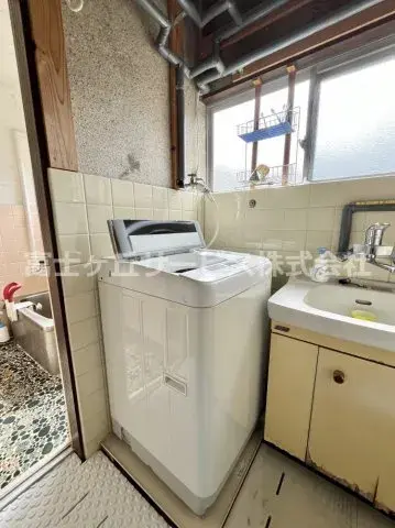 7DK Property Shuchi-gun Mori-machi Shizuoka Prefecture (23)