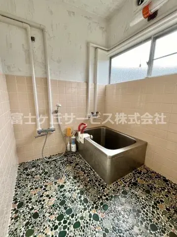 7DK Property Shuchi-gun Mori-machi Shizuoka Prefecture (24)