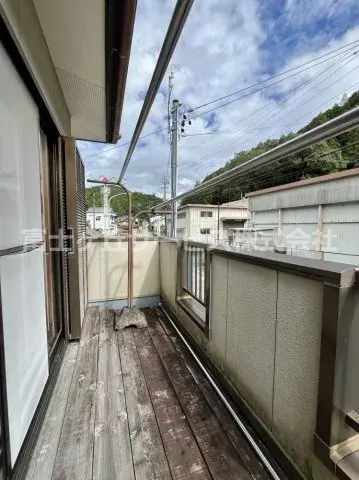 7DK Property Shuchi-gun Mori-machi Shizuoka Prefecture (5)