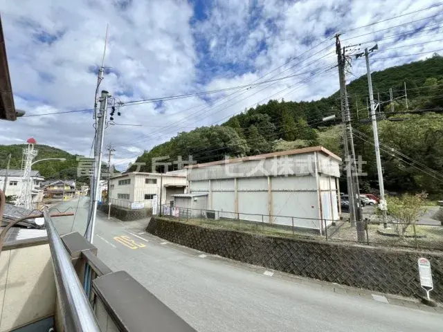 7DK Property Shuchi-gun Mori-machi Shizuoka Prefecture (6)