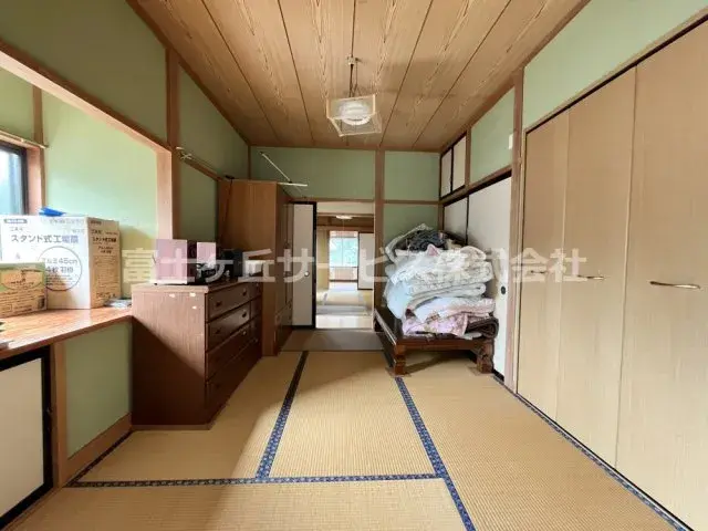 7DK Property Shuchi-gun Mori-machi Shizuoka Prefecture (7)