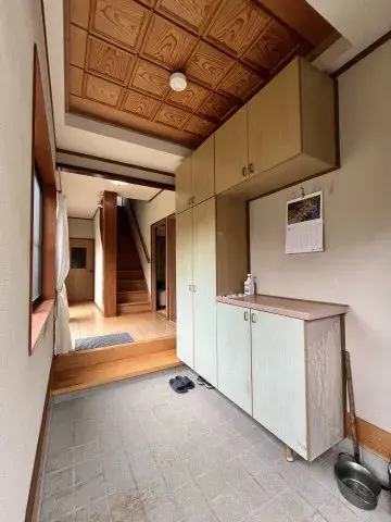 7DK Property Shuchi-gun Mori-machi Shizuoka Prefecture (9)