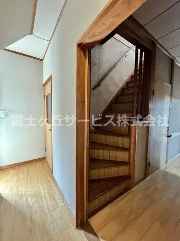 7DK Property Shuchi-gun Mori-machi Shizuoka Prefecture (10)