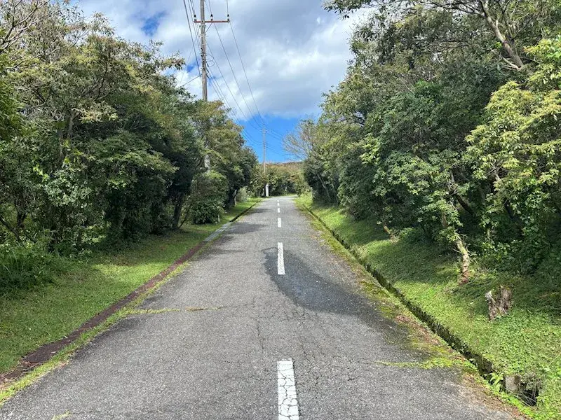 3LDK Property Mishima City Shizuoka Prefecture (2)