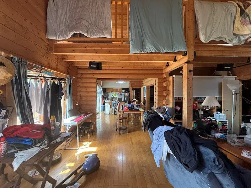 3LDK Property Mishima City Shizuoka Prefecture (11)
