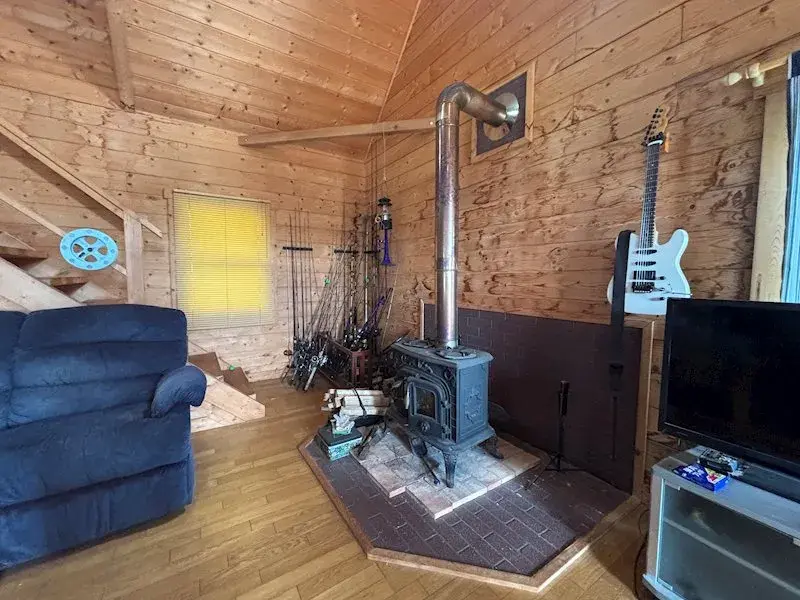 3LDK Property Mishima City Shizuoka Prefecture (12)