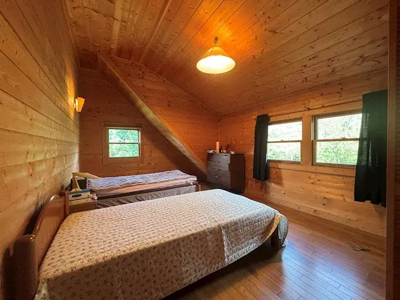 3LDK Property Mishima City Shizuoka Prefecture (15)