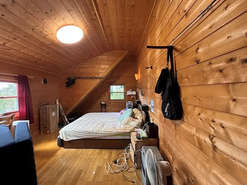 3LDK Property Mishima City Shizuoka Prefecture (17)