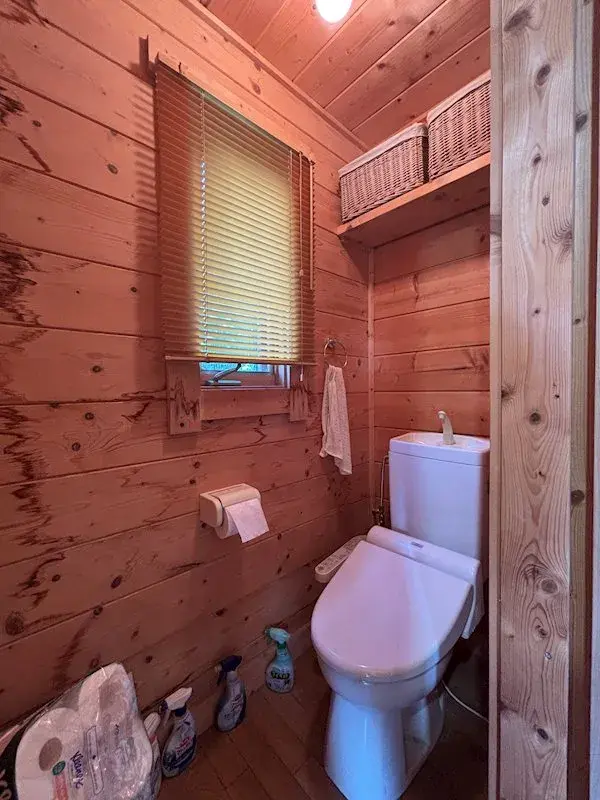 3LDK Property Mishima City Shizuoka Prefecture (19)