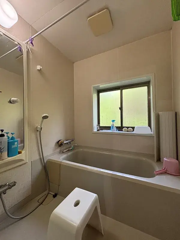 3LDK Property Mishima City Shizuoka Prefecture (20)