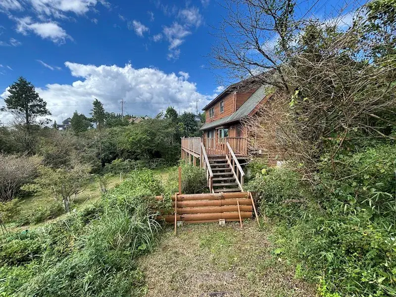 3LDK Property Mishima City Shizuoka Prefecture (3)