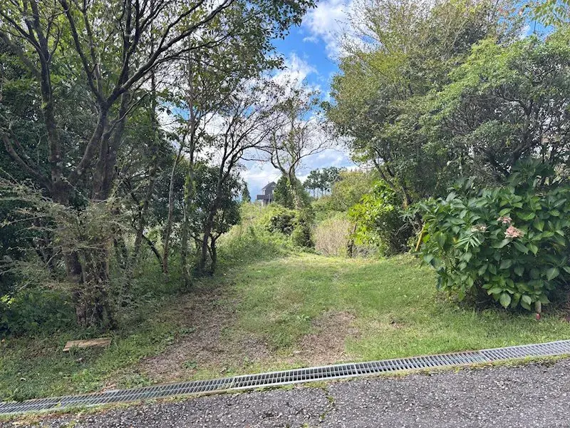 3LDK Property Mishima City Shizuoka Prefecture (22)