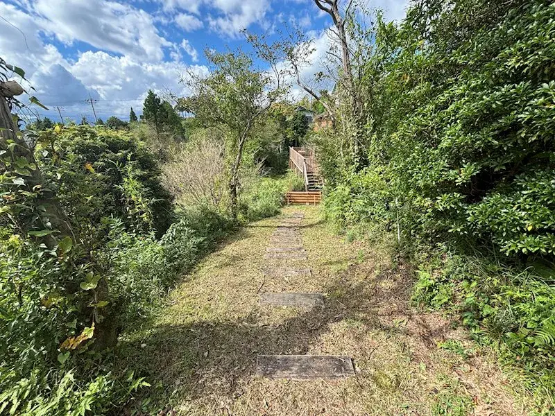 3LDK Property Mishima City Shizuoka Prefecture (23)