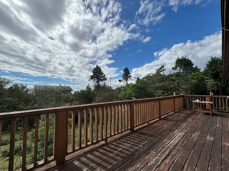 3LDK Property Mishima City Shizuoka Prefecture (25)