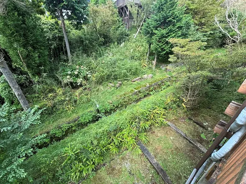 3LDK Property Mishima City Shizuoka Prefecture (26)
