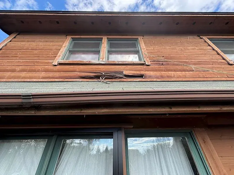 3LDK Property Mishima City Shizuoka Prefecture (6)