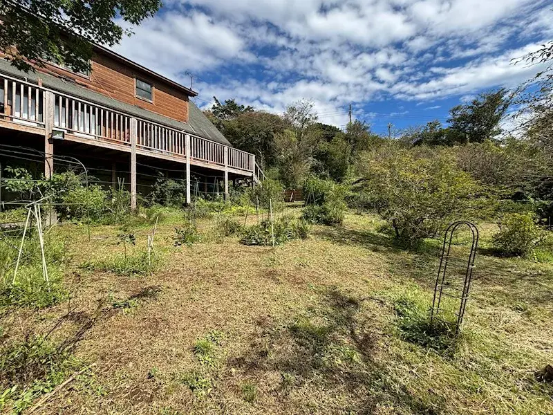 3LDK Property Mishima City Shizuoka Prefecture (8)