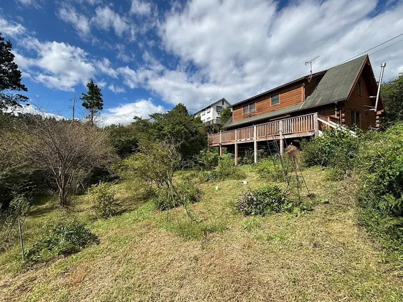 3LDK Property Mishima City Shizuoka Prefecture (9)