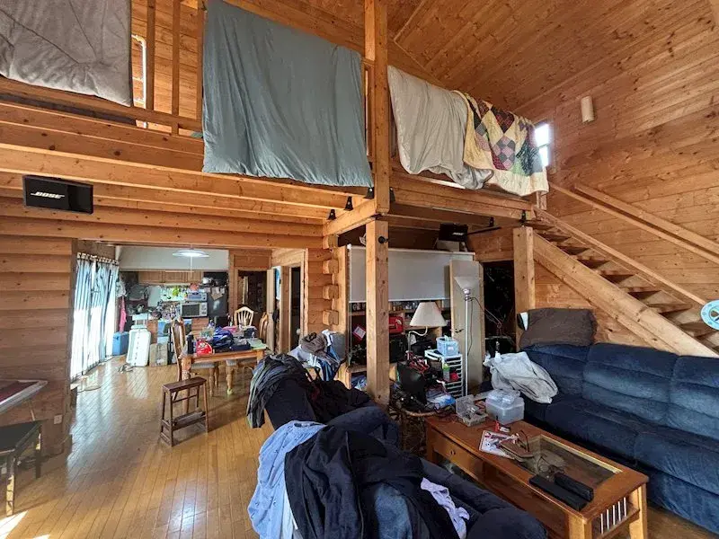 3LDK Property Mishima City Shizuoka Prefecture (10)