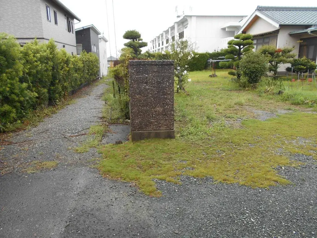6DK Property Kosai City Shizuoka Prefecture (3)