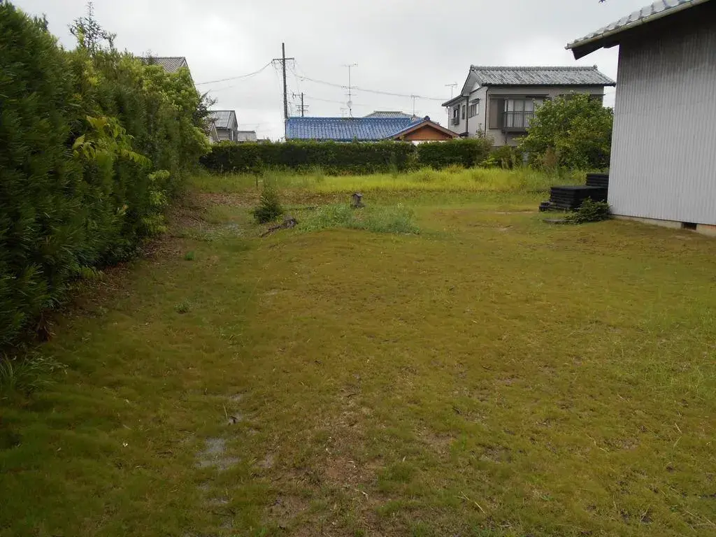 6DK Property Kosai City Shizuoka Prefecture (4)