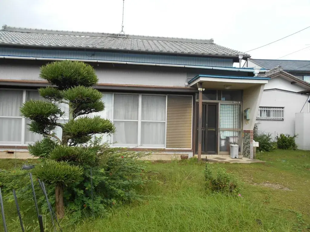 6DK Property Kosai City Shizuoka Prefecture (5)