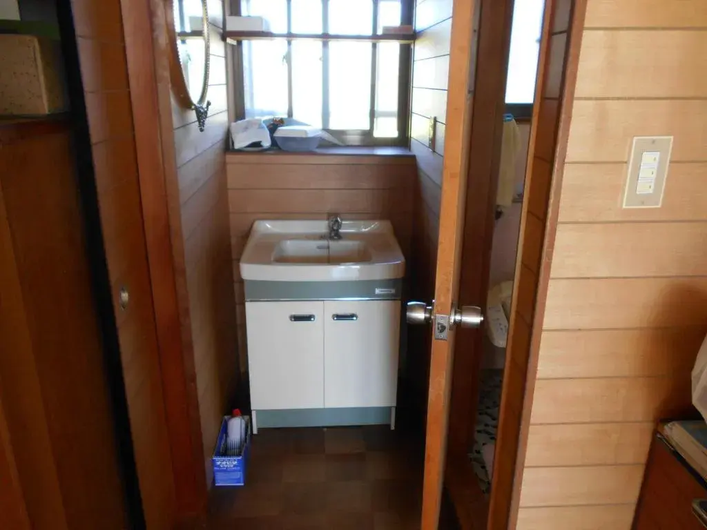 6DK Property Kosai City Shizuoka Prefecture (7)