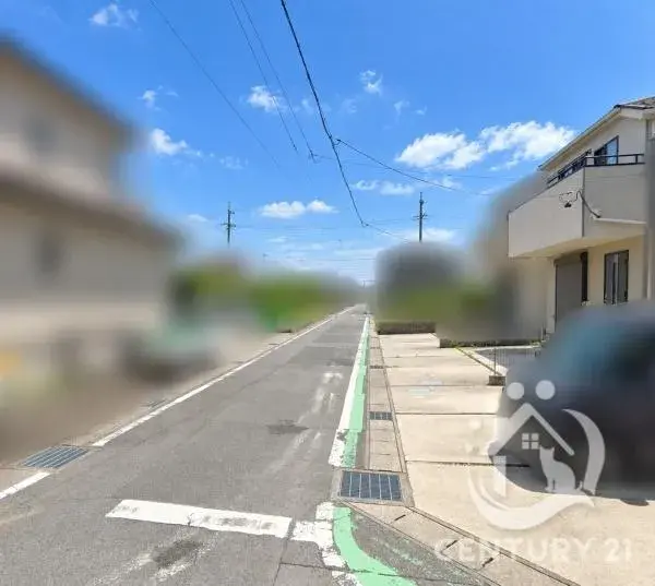 4LDK Kariya City Aichi Prefecture Property (2)