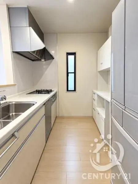 4LDK Kariya City Aichi Prefecture Property (11)