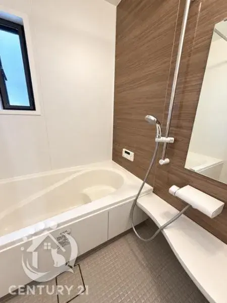 4LDK Kariya City Aichi Prefecture Property (13)