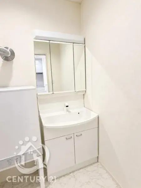 4LDK Kariya City Aichi Prefecture Property (14)